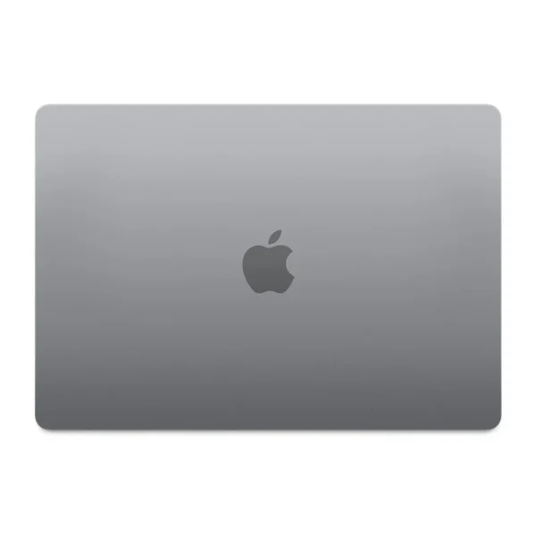 لپ تاپ 15.3 اینچی اپل مدل MacBook Air MXD13 2024 LLA-M3